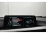 BMW 4-Serie Gran Coupe 420d Corp M-Sport Executive Groot Navi