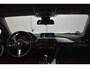 BMW 4-Serie Gran Coupe 420d Corp M-Sport Executive Groot Navi