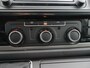 Volkswagen Transporter 2.0 TDI 150 PK DSG AUT. + APPLE CARPLAY | DAB | CRUISE CONTROL