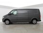 Volkswagen Transporter 2.0 TDI 150 PK DSG AUT. + APPLE CARPLAY | DAB | CRUISE CONTROL