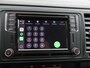 Volkswagen Transporter 2.0 TDI 150 PK DSG AUT. + APPLE CARPLAY | DAB | CRUISE CONTROL