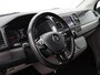 Volkswagen Transporter 2.0 TDI 150 PK DSG AUT. + APPLE CARPLAY | DAB | CRUISE CONTROL