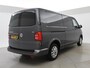 Volkswagen Transporter 2.0 TDI 150 PK DSG AUT. + APPLE CARPLAY | DAB | CRUISE CONTROL