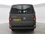 Volkswagen Transporter 2.0 TDI 150 PK DSG AUT. + APPLE CARPLAY | DAB | CRUISE CONTROL