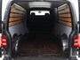 Volkswagen Transporter 2.0 TDI 150 PK DSG AUT. + APPLE CARPLAY | DAB | CRUISE CONTROL