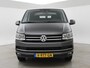 Volkswagen Transporter 2.0 TDI 150 PK DSG AUT. + APPLE CARPLAY | DAB | CRUISE CONTROL