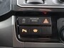 Volkswagen Transporter 2.0 TDI 150 PK DSG AUT. + APPLE CARPLAY | DAB | CRUISE CONTROL