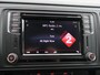 Volkswagen Transporter 2.0 TDI 150 PK DSG AUT. + APPLE CARPLAY | DAB | CRUISE CONTROL