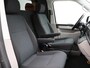 Volkswagen Transporter 2.0 TDI 150 PK DSG AUT. + APPLE CARPLAY | DAB | CRUISE CONTROL