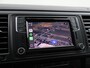 Volkswagen Transporter 2.0 TDI 150 PK DSG AUT. + APPLE CARPLAY | DAB | CRUISE CONTROL
