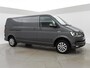 Volkswagen Transporter 2.0 TDI 150 PK DSG AUT. + APPLE CARPLAY | DAB | CRUISE CONTROL