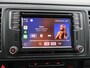 Volkswagen Transporter 2.0 TDI 150 PK DSG AUT. + APPLE CARPLAY | DAB | CRUISE CONTROL
