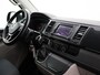 Volkswagen Transporter 2.0 TDI 150 PK DSG AUT. + APPLE CARPLAY | DAB | CRUISE CONTROL