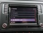 Volkswagen Transporter 2.0 TDI 150 PK DSG AUT. + APPLE CARPLAY | DAB | CRUISE CONTROL