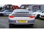 Bentley Continental GT 6.0 W12 | Massage | 360 cam | Swarovski | Carbon Package | ACC | Spoiler | Luchtvering | Head up Display