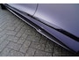 Bentley Continental GT 6.0 W12 | Massage | 360 cam | Swarovski | Carbon Package | ACC | Spoiler | Luchtvering | Head up Display