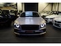 Bentley Continental GT 6.0 W12 | Massage | 360 cam | Swarovski | Carbon Package | ACC | Spoiler | Luchtvering | Head up Display