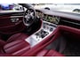 Bentley Continental GT 6.0 W12 | Massage | 360 cam | Swarovski | Carbon Package | ACC | Spoiler | Luchtvering | Head up Display