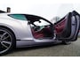 Bentley Continental GT 6.0 W12 | Massage | 360 cam | Swarovski | Carbon Package | ACC | Spoiler | Luchtvering | Head up Display
