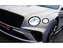 Bentley Continental GT 6.0 W12 | Massage | 360 cam | Swarovski | Carbon Package | ACC | Spoiler | Luchtvering | Head up Display