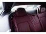 Bentley Continental GT 6.0 W12 | Massage | 360 cam | Swarovski | Carbon Package | ACC | Spoiler | Luchtvering | Head up Display
