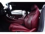 Bentley Continental GT 6.0 W12 | Massage | 360 cam | Swarovski | Carbon Package | ACC | Spoiler | Luchtvering | Head up Display