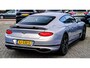 Bentley Continental GT 6.0 W12 | Massage | 360 cam | Swarovski | Carbon Package | ACC | Spoiler | Luchtvering | Head up Display