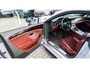 Bentley Continental GT 6.0 W12 | Massage | 360 cam | Swarovski | Carbon Package | ACC | Spoiler | Luchtvering | Head up Display