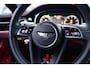 Bentley Continental GT 6.0 W12 | Massage | 360 cam | Swarovski | Carbon Package | ACC | Spoiler | Luchtvering | Head up Display