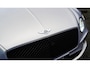 Bentley Continental GT 6.0 W12 | Massage | 360 cam | Swarovski | Carbon Package | ACC | Spoiler | Luchtvering | Head up Display