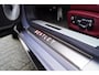 Bentley Continental GT 6.0 W12 | Massage | 360 cam | Swarovski | Carbon Package | ACC | Spoiler | Luchtvering | Head up Display