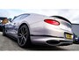 Bentley Continental GT 6.0 W12 | Massage | 360 cam | Swarovski | Carbon Package | ACC | Spoiler | Luchtvering | Head up Display