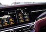 Bentley Continental GT 6.0 W12 | Massage | 360 cam | Swarovski | Carbon Package | ACC | Spoiler | Luchtvering | Head up Display