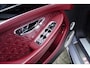 Bentley Continental GT 6.0 W12 | Massage | 360 cam | Swarovski | Carbon Package | ACC | Spoiler | Luchtvering | Head up Display