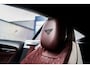 Bentley Continental GT 6.0 W12 | Massage | 360 cam | Swarovski | Carbon Package | ACC | Spoiler | Luchtvering | Head up Display