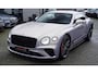Bentley Continental GT 6.0 W12 | Massage | 360 cam | Swarovski | Carbon Package | ACC | Spoiler | Luchtvering | Head up Display
