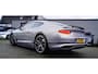 Bentley Continental GT 6.0 W12 | Massage | 360 cam | Swarovski | Carbon Package | ACC | Spoiler | Luchtvering | Head up Display