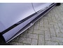 Bentley Continental GT 6.0 W12 | Massage | 360 cam | Swarovski | Carbon Package | ACC | Spoiler | Luchtvering | Head up Display