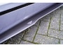 Bentley Continental GT 6.0 W12 | Massage | 360 cam | Swarovski | Carbon Package | ACC | Spoiler | Luchtvering | Head up Display