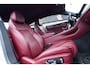 Bentley Continental GT 6.0 W12 | Massage | 360 cam | Swarovski | Carbon Package | ACC | Spoiler | Luchtvering | Head up Display