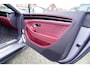 Bentley Continental GT 6.0 W12 | Massage | 360 cam | Swarovski | Carbon Package | ACC | Spoiler | Luchtvering | Head up Display