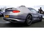 Bentley Continental GT 6.0 W12 | Massage | 360 cam | Swarovski | Carbon Package | ACC | Spoiler | Luchtvering | Head up Display