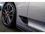 Bentley Continental GT 6.0 W12 | Massage | 360 cam | Swarovski | Carbon Package | ACC | Spoiler | Luchtvering | Head up Display