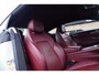 Bentley Continental GT 6.0 W12 | Massage | 360 cam | Swarovski | Carbon Package | ACC | Spoiler | Luchtvering | Head up Display