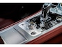 Bentley Continental GT 6.0 W12 | Massage | 360 cam | Swarovski | Carbon Package | ACC | Spoiler | Luchtvering | Head up Display