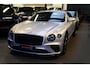 Bentley Continental GT 6.0 W12 | Massage | 360 cam | Swarovski | Carbon Package | ACC | Spoiler | Luchtvering | Head up Display