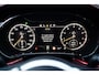 Bentley Continental GT 6.0 W12 | Massage | 360 cam | Swarovski | Carbon Package | ACC | Spoiler | Luchtvering | Head up Display