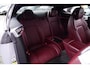 Bentley Continental GT 6.0 W12 | Massage | 360 cam | Swarovski | Carbon Package | ACC | Spoiler | Luchtvering | Head up Display