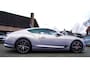 Bentley Continental GT 6.0 W12 | Massage | 360 cam | Swarovski | Carbon Package | ACC | Spoiler | Luchtvering | Head up Display