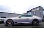 Bentley Continental GT 6.0 W12 | Massage | 360 cam | Swarovski | Carbon Package | ACC | Spoiler | Luchtvering | Head up Display